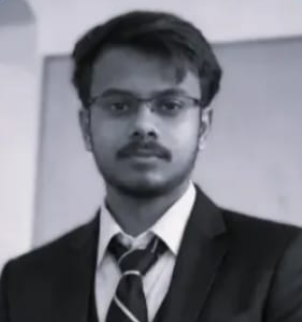 Ashish Kumar