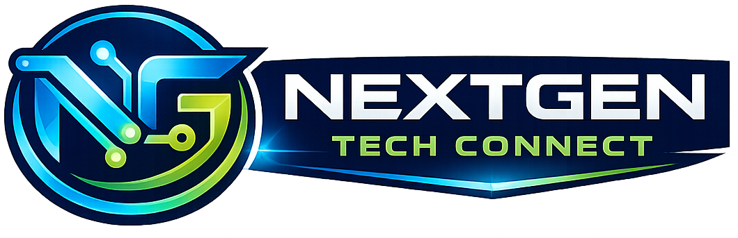 NextGen Logo